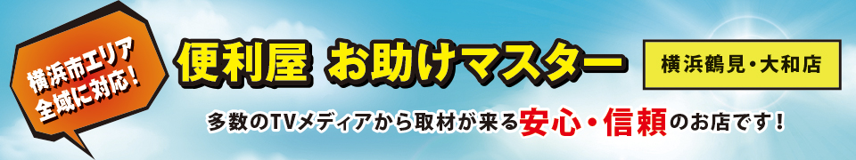 ������TV���f�B�A�����ނ�������S�E�M���̂��X�ł��I